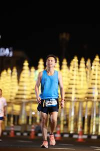 BIB: 
                            <button type="button" onclick="openModal(23956909)" class="btn btn-primary btn-sm float-right btn-popup" data-toggle="modal" data-target=".modal-high-quality">
                        <i class="fas fa-shopping-cart"></i> Add to Cart
                    </button>
                                            <button type="button" onclick="isThisMe(23956909, true)" class="btn btn-success btn-sm float-right btn-popup btn-isme hidden" data-toggle="tooltip" data-placement="bottom" title="นี่คือรูปของคุณใช่ไหม คลิกที่นี่เพื่อเอาเข้าอัลบั้ม">
                        <i class="fas fa-plus"></i> Add to album
                    </button>
                    <button type="button" onclick="isThisMe(23956909, false)" class="btn btn-warning btn-sm float-right btn-popup btn-isnotme hidden">
                        <i class="fas fa-ban"></i> Remove from album
                    </button>